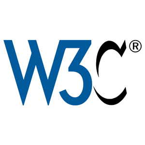 W3C標(biāo)準(zhǔn)是什么意思？