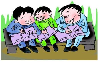 網(wǎng)站內容被抄襲，甚至是鏡像該怎么處理？