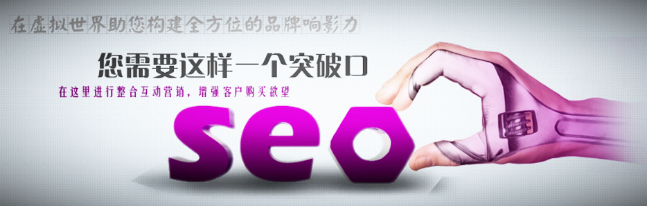 清賢SEO為企業(yè)提供網(wǎng)站免費SEO優(yōu)化診斷服務(wù)