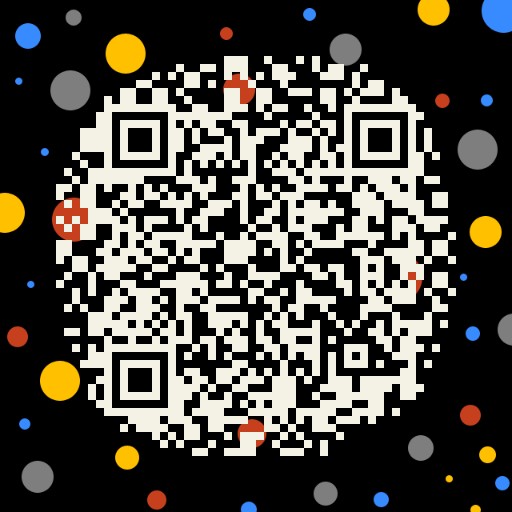 SEO外鏈代發，外鏈推廣服務，相關性錨文本外鏈